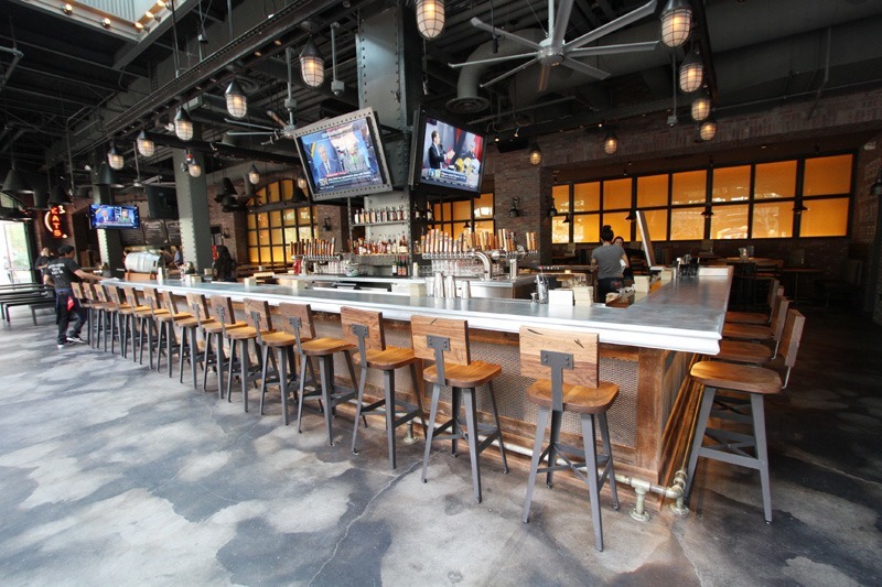 Beerhaus