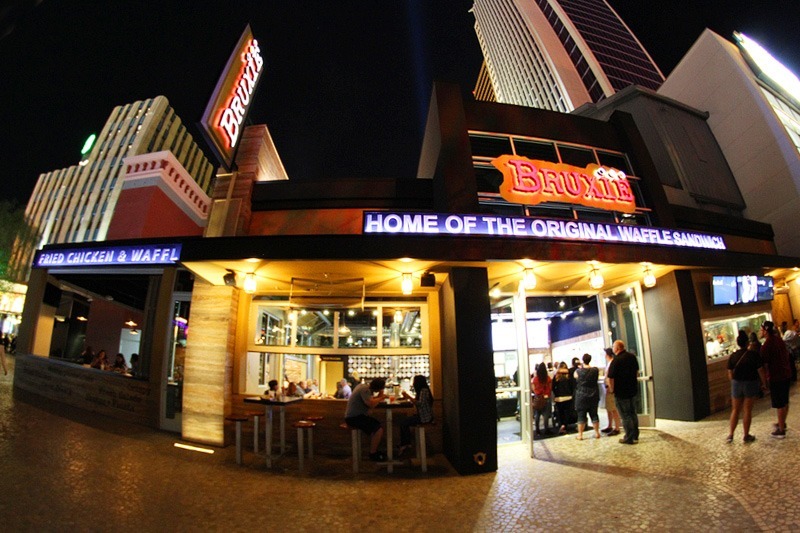 Bruxie