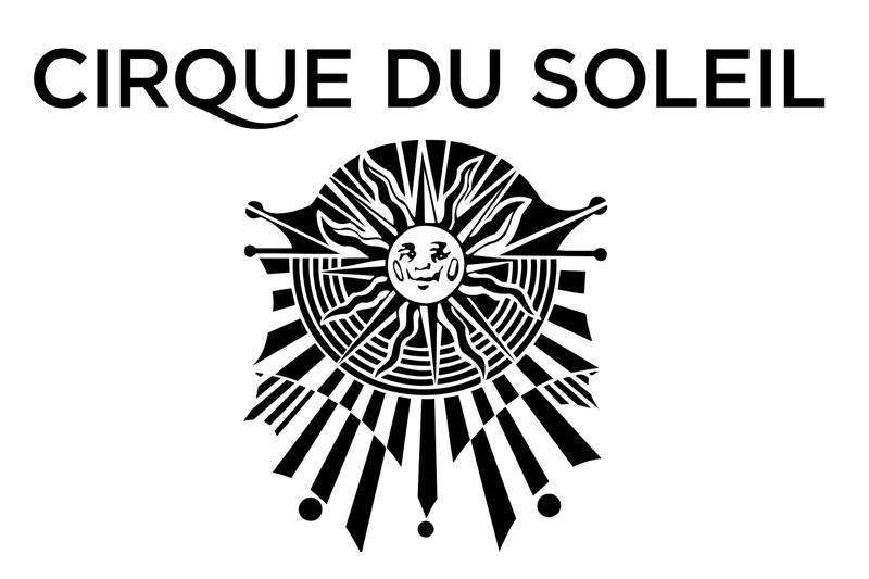 Cirque due Soleil, former home of Dragone