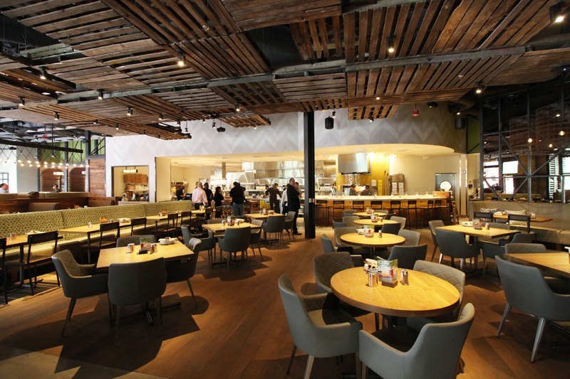 CPK