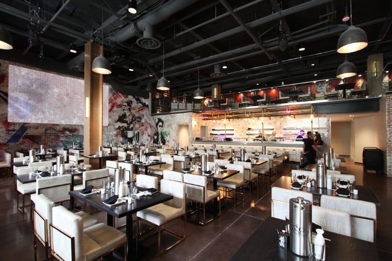 Sake Rok