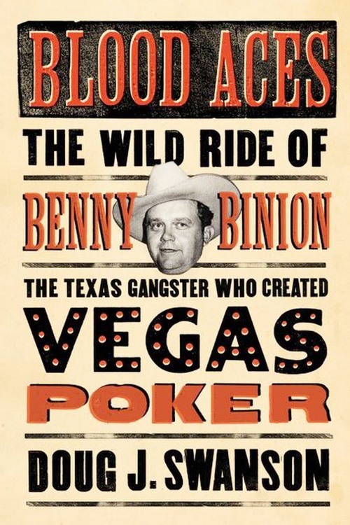 Blood Aces