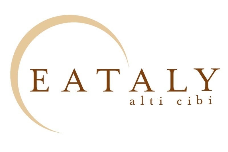 Eataly
