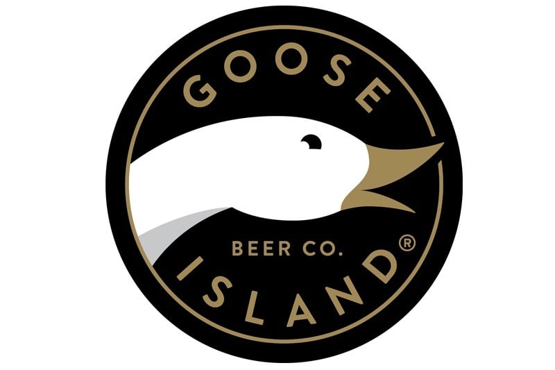 Goose Island Pub Las Vegas