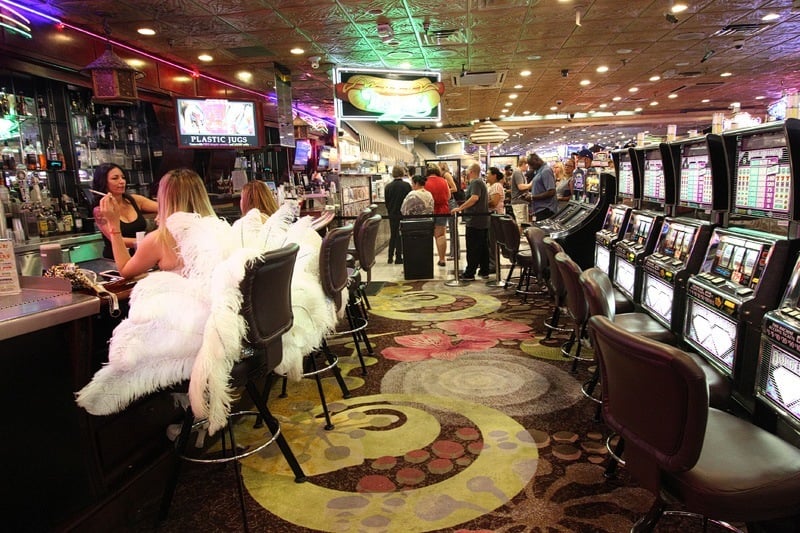 Mermaids closes