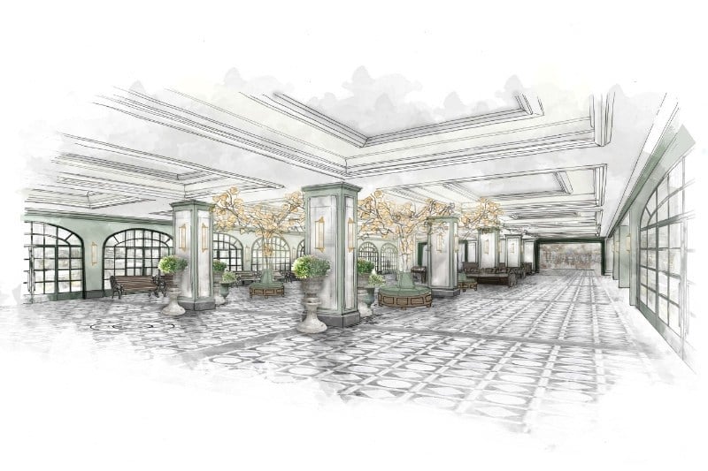 Park MGM Resort