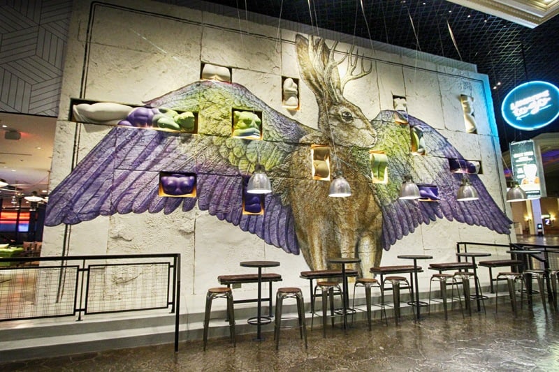 Libertine Social