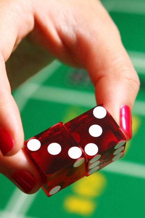 hard_six_dice