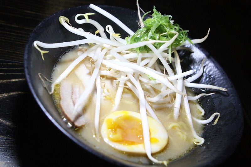 Lip Smacking Foodie Tours