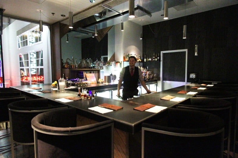 Lip Smacking Foodie Tours