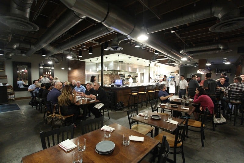 Lip Smacking Foodie Tours Glutton
