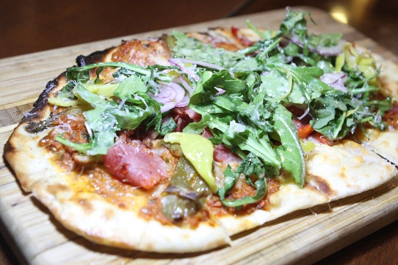 Lip Smacking Foodie Tours