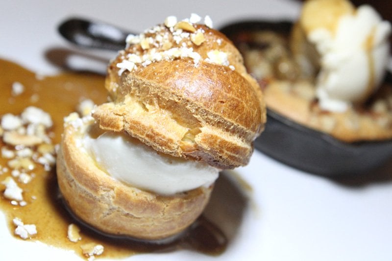 Lip Smacking Foodie Tours