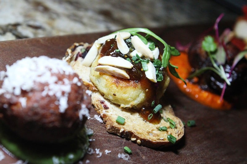Lip Smacking Foodie Tours