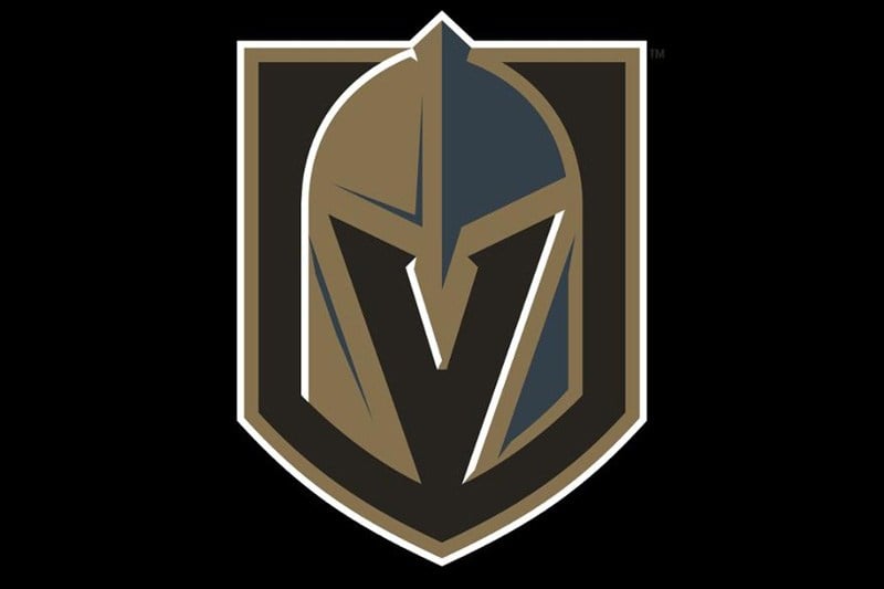 Vegas Golden Knights