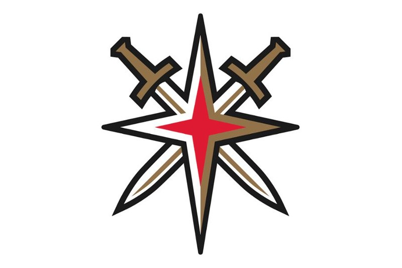 Vegas Golden Knights