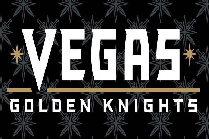Vegas Golden Knights