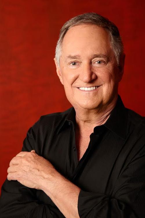 Vital Vegas Podcast, Ep. 43: Neil Sedaka, Big Elvis, Rumors, Speculation and More