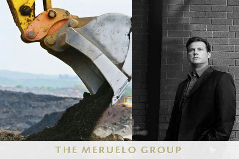 Meruelo Group