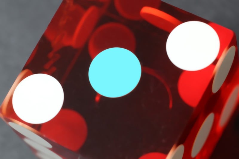 Don't Roll The Dice on Online Casino Security - Ground Labs