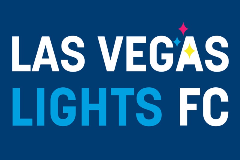 Las Vegas Lights FC