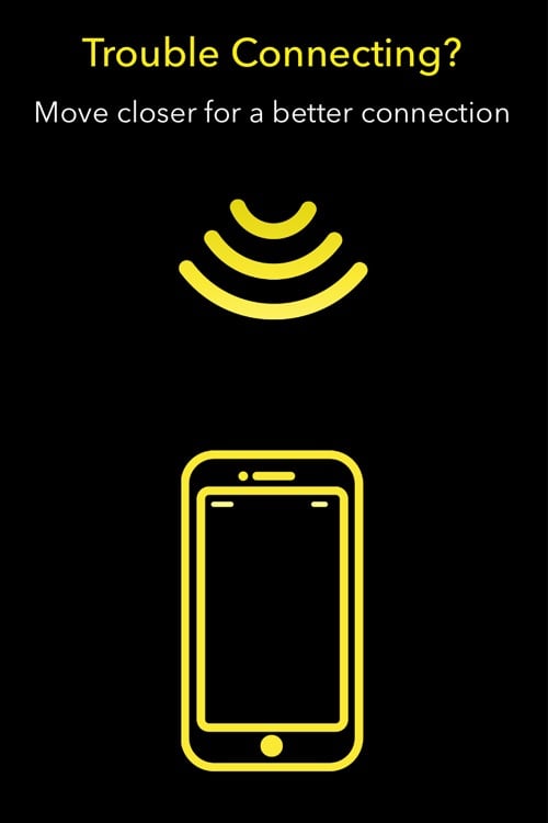 Cardless loyalty club