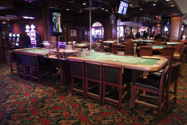 Fascinating Things You Probably Didn't Know About Roulette