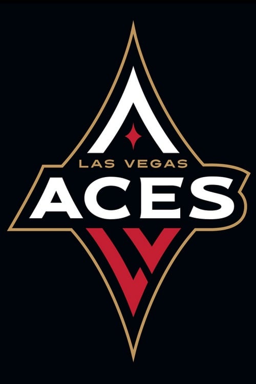 Las Vegas Aces