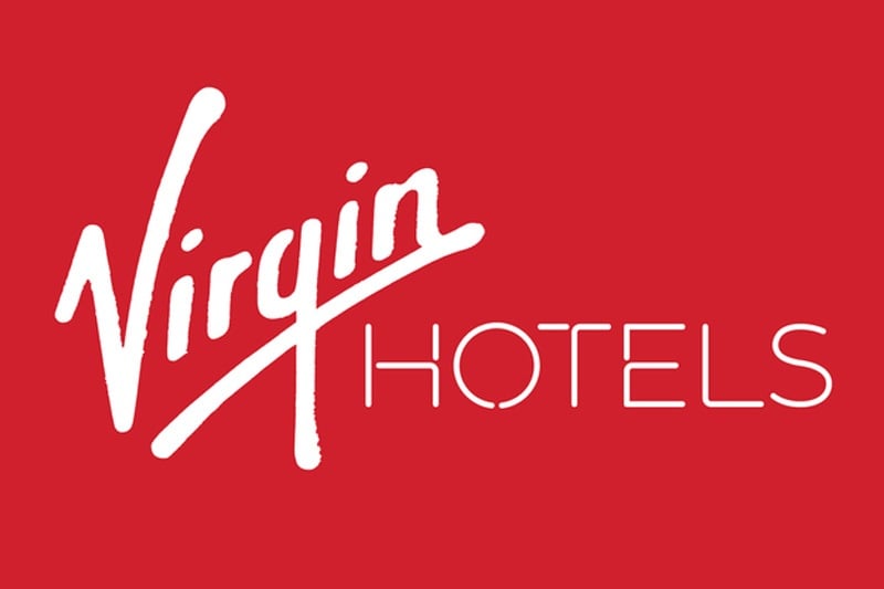 Virgin Hotels