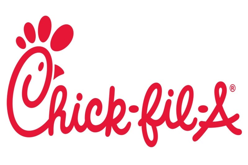 Chick-fil-A Las Vegas Strip