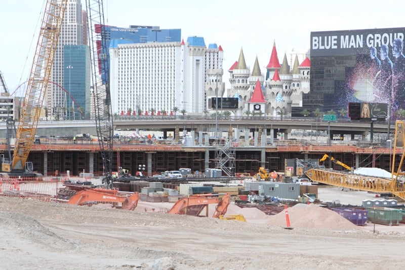 Las Vegas Raiders