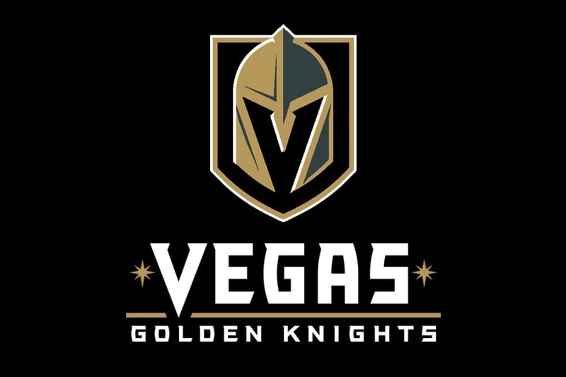 Viva Las Vegas! Golden Knights hammer Florida 9-3, win 2023 Stanley Cup -  Greater Victoria News
