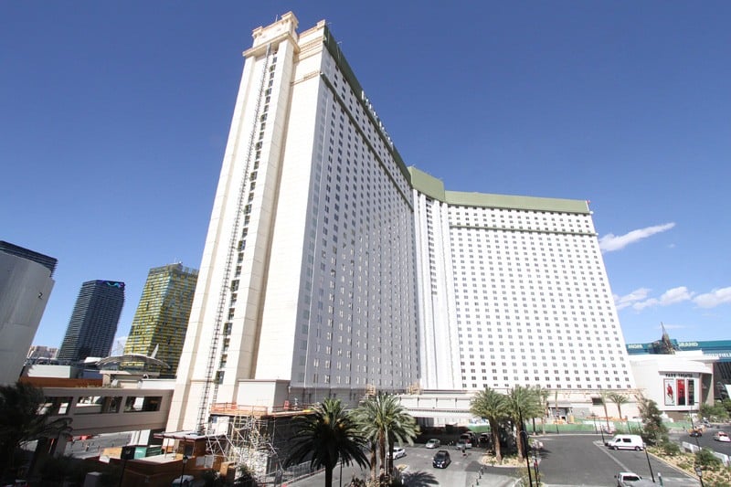 park mgm update061618 1