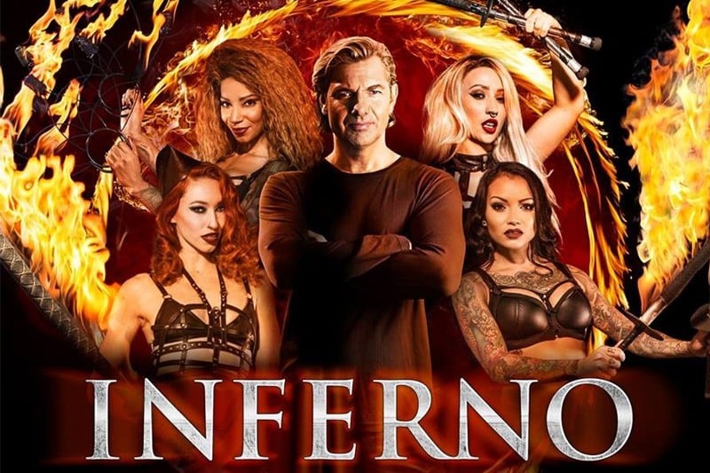 Inferno