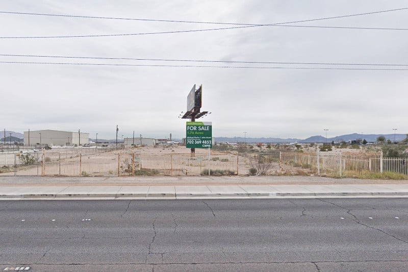 Pinball Hall of Fame seeks funds to finish new Las Vegas home