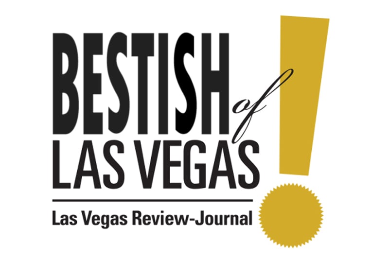 Bestish of Las Vegas