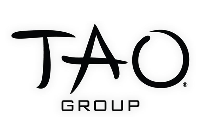 Tao Group