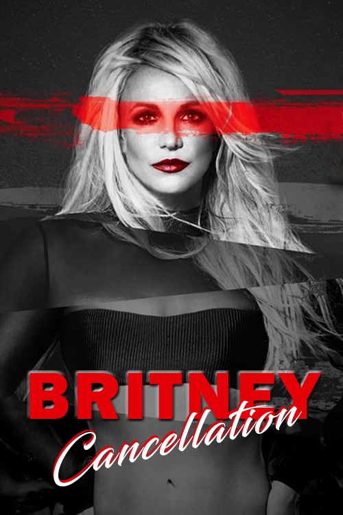 Britney Spears Las Vegas