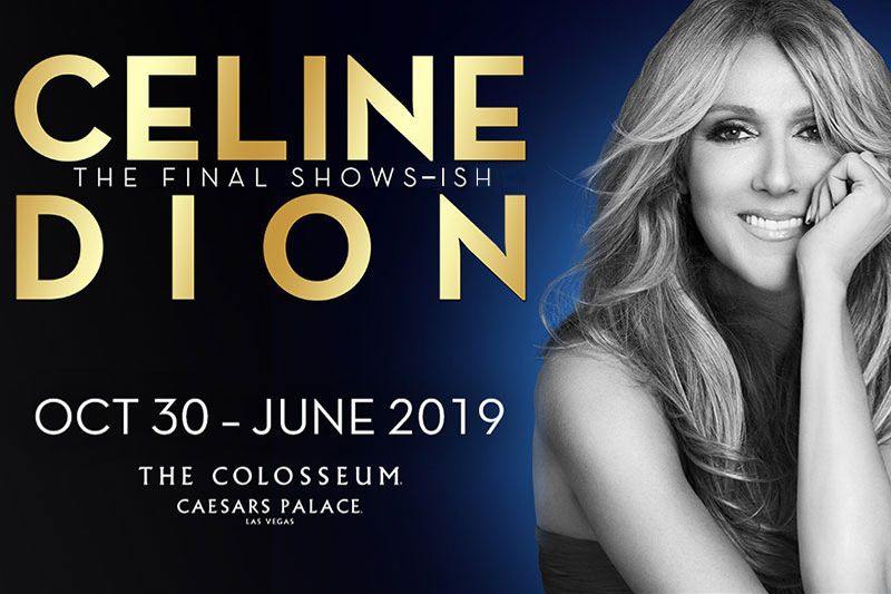 Celine
