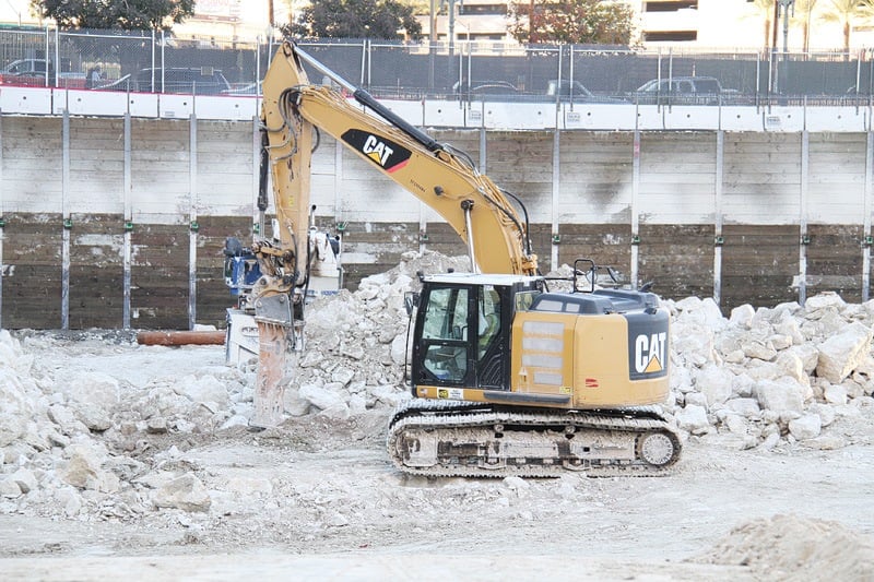 Circa construction