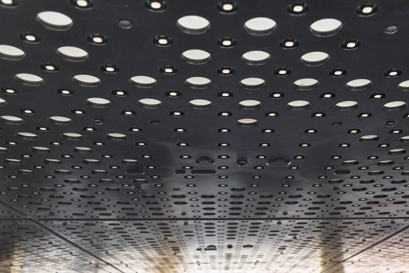 Viva Vision modules