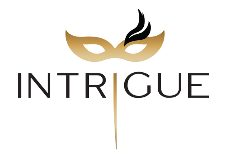 Intrigue