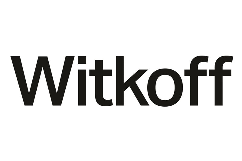 Witkoff