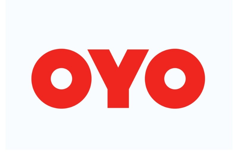 Oyo Las Vegas