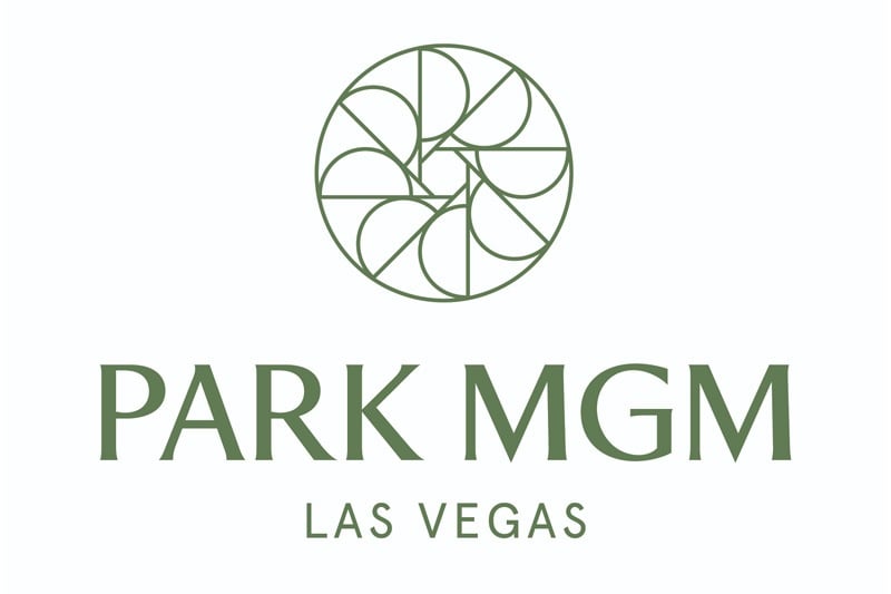 Park MGM