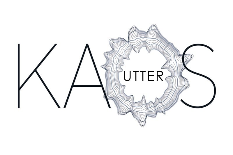 Kaos closed