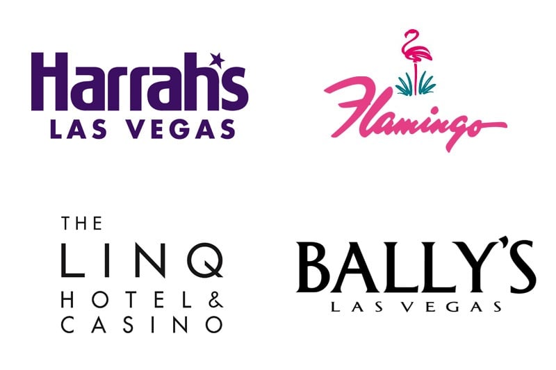 resort fees