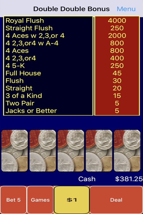 WinPoker