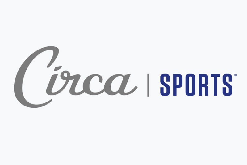 Circa Sports