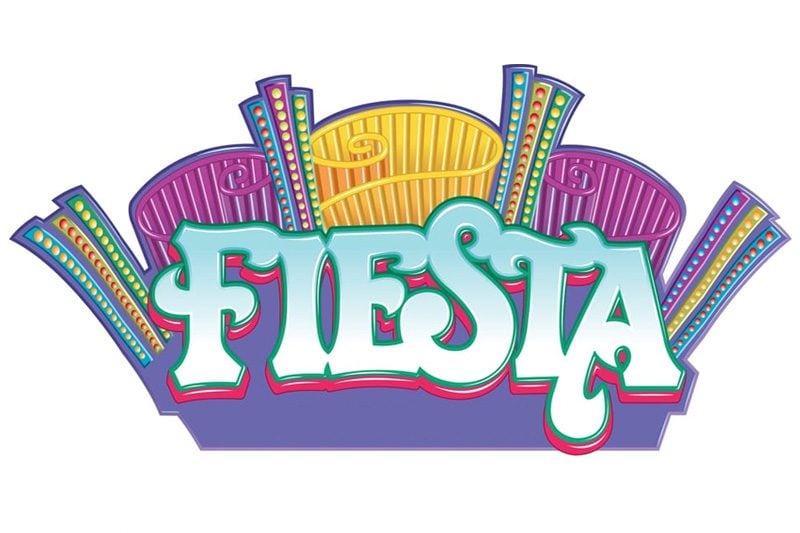 Fiesta